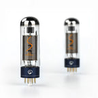 PSVANE Summit EL34 Vacuum Tube - 1 matched pair