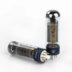 PSVANE Summit EL34 Vacuum Tube - 1 matched pair