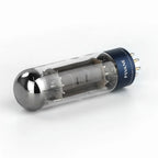 PSVANE Summit EL34 Vacuum Tube - 1 matched pair