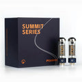 PSVANE Summit EL34 Vacuum Tube - 1 matched pair