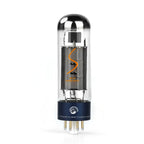 PSVANE Summit EL34 Vacuum Tube - 1 matched pair