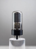 PSVANE 6V6GT Matched Pair Valve Tubes