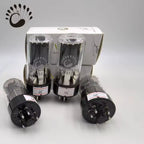 PSVANE 6V6GT Matched Pair Valve Tubes