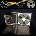 SHIRLEY HORN - SOFTLY