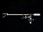 Korf Audio TA-SF9 Tonearm Series II