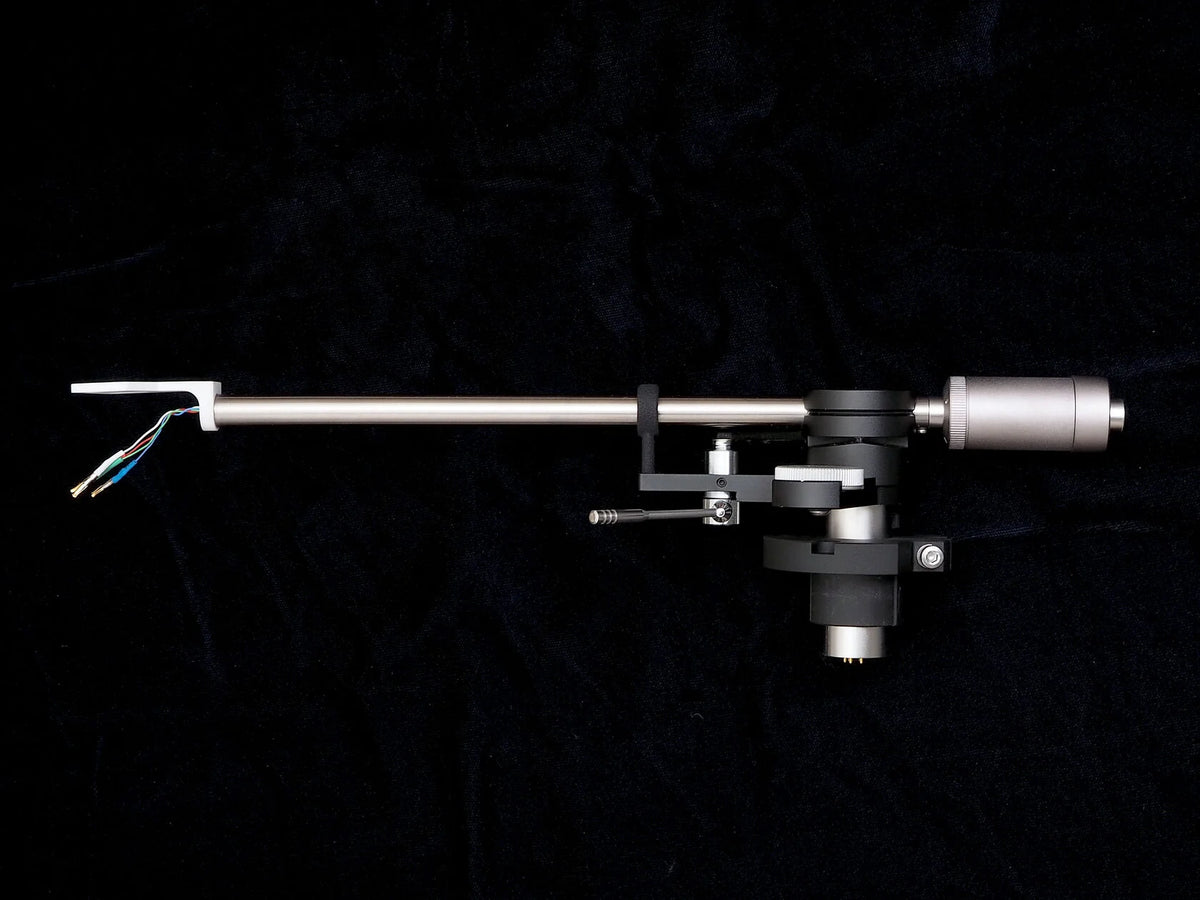 Korf Audio TA-SF9 Tonearm Series II