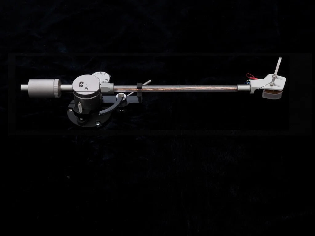 Korf Audio TA-CF9/10 Tonearm