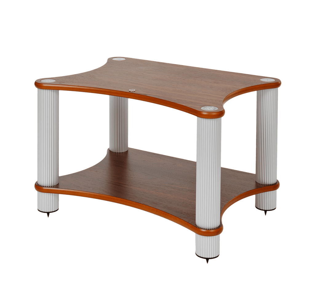 Solid Tech Radius Solo 2 HiFi Møbel