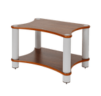 Solid Tech Radius Solo 2 HiFi Møbel