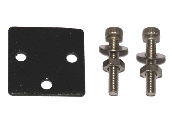 SOUNDECK DAMPING CARTRIDGE DC1