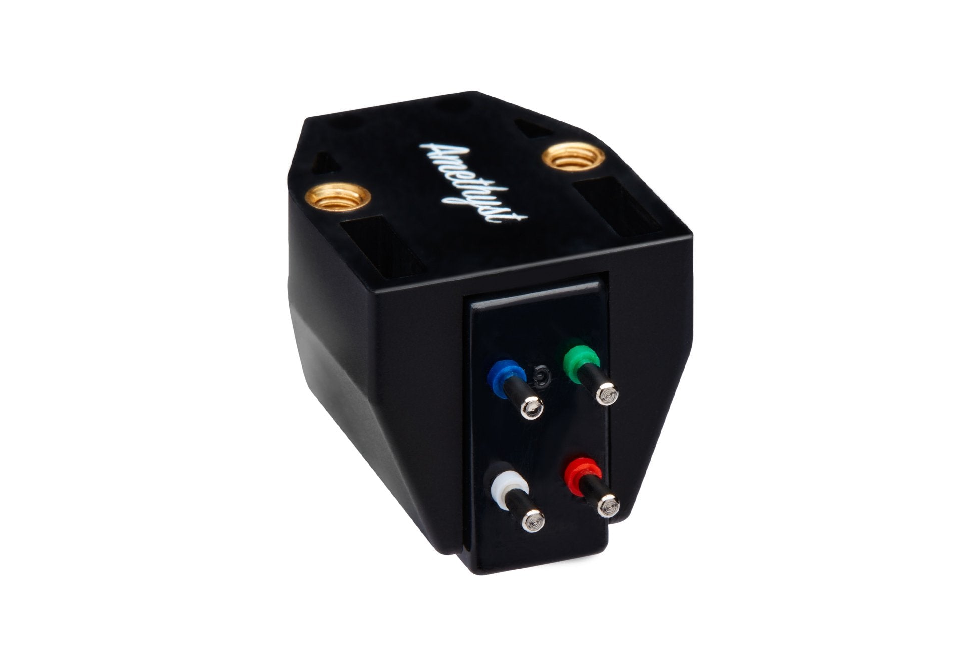 Sumiko Amethyst MM Pick-up