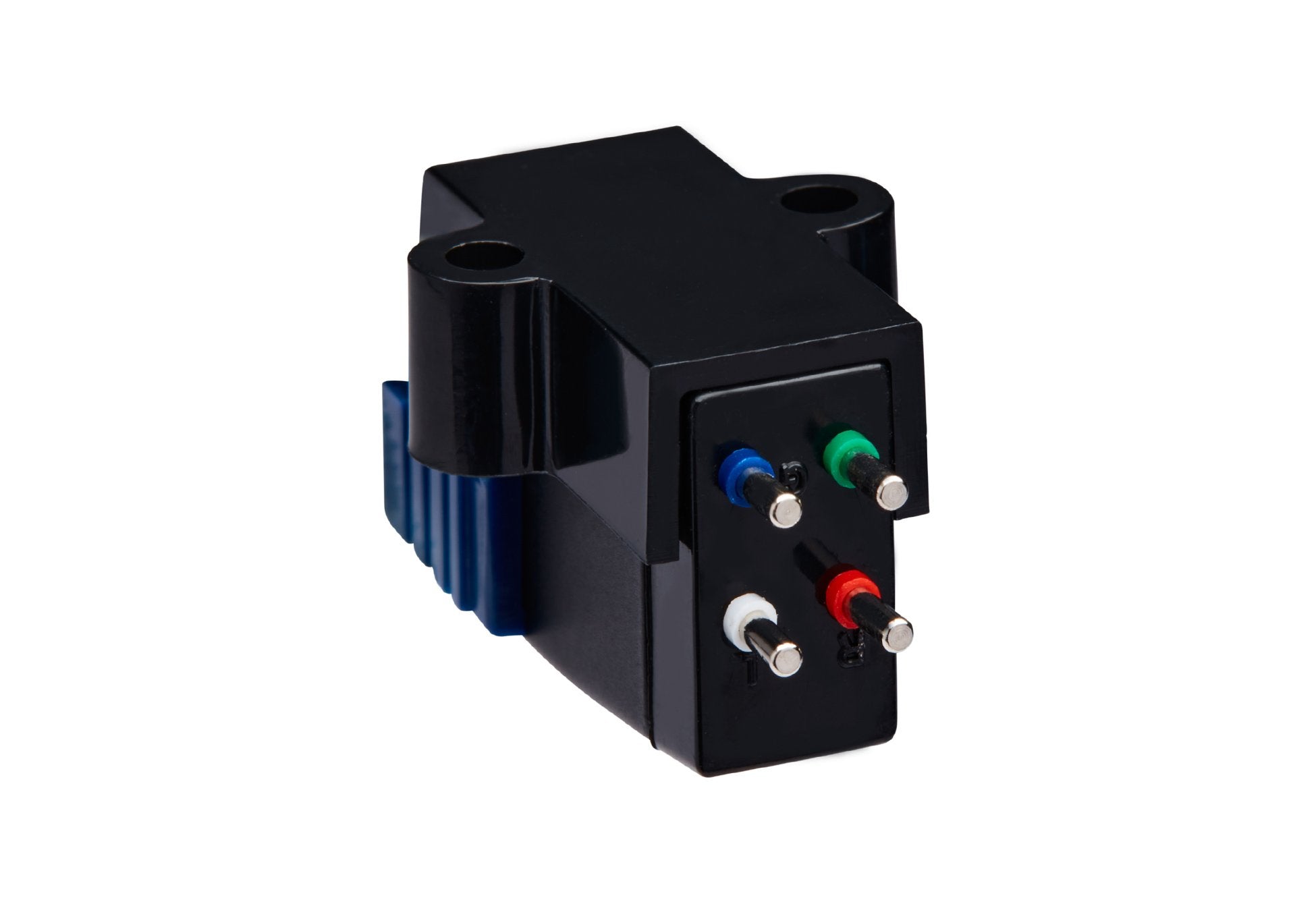 Sumiko Oyster MM Pick-up