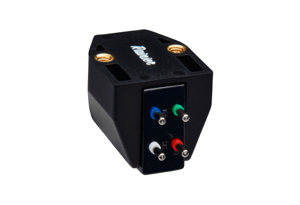 Sumiko Rainier MM Pick-up