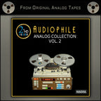 AUDIOPHILE ANALOG COLLECTION VOL. 2