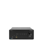 Tangent DAC II - DAC og Forforstærker