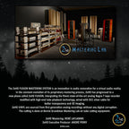 Bill Evans - Some Other time - The Lost Session from the Black Forest 45 rpm Vinyl