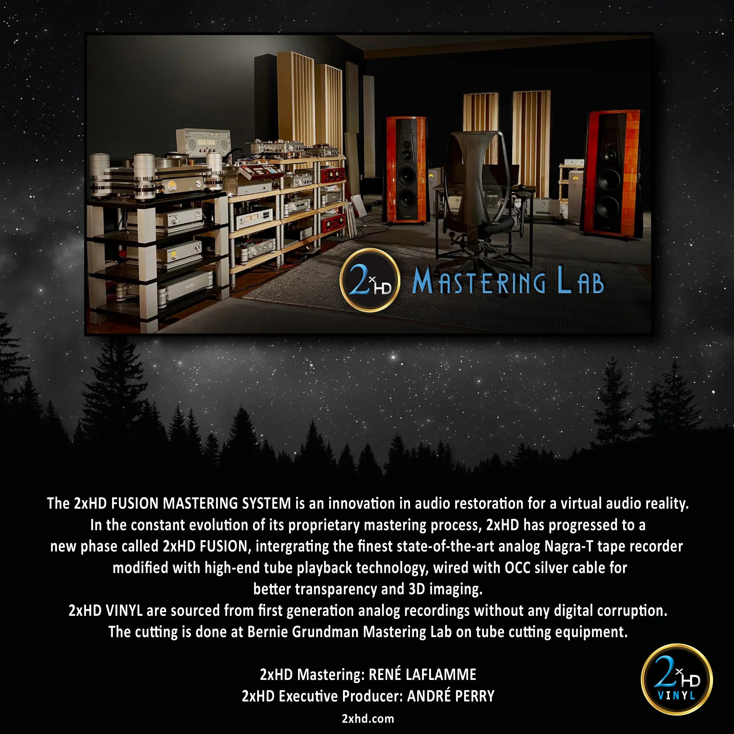 Bill Evans - Some Other time - The Lost Session from the Black Forest 45 rpm Vinyl