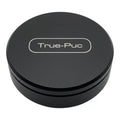 TCI Cables True-Puc Origin