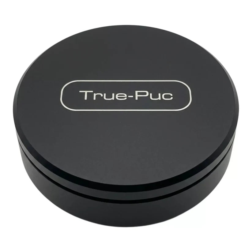 TCI Cables True-Puc Origin