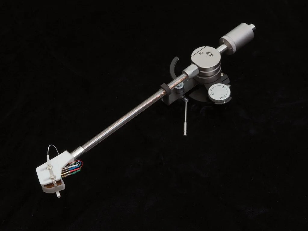 Korf Audio TA-CF9/10 Tonearm