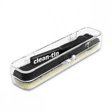 Tonar Clean Tip