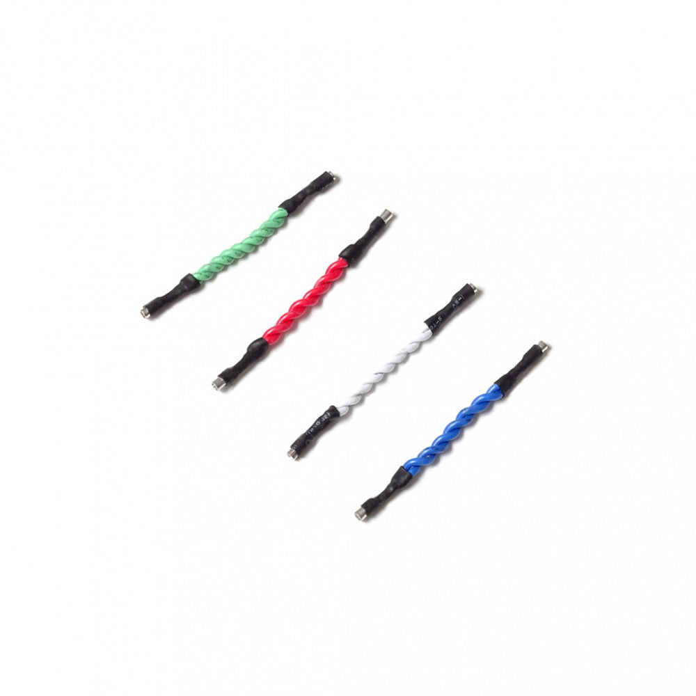 Tonar Copper OFC 7N Headshell Wire