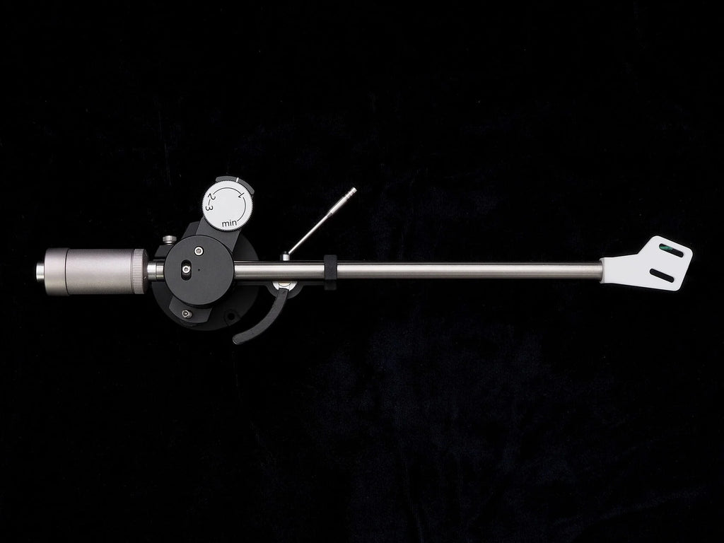 Korf Audio TA-SF9 Tonearm Series II