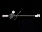 Korf Audio TA-SF9 Tonearm Series II