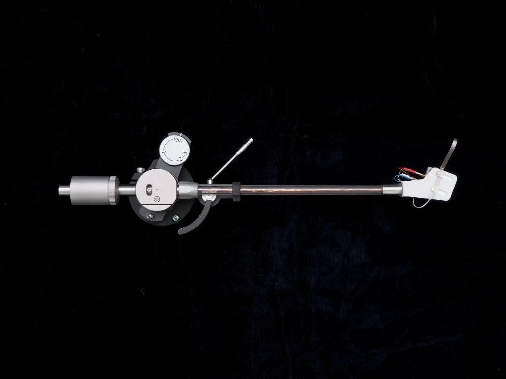 Korf Audio TA-CF9/10 Tonearm