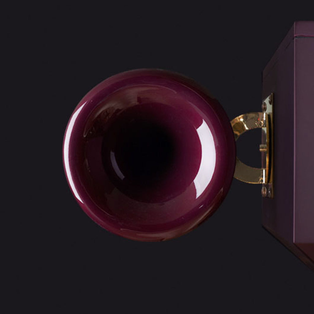 Tune Audio Anima Højttalere