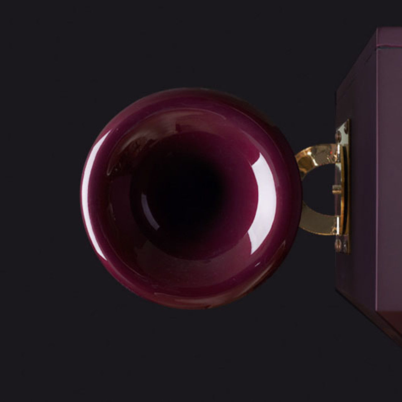 Tune Audio Anima Højttalere