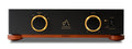 SPEC RSA-V21 Integreret forstærker