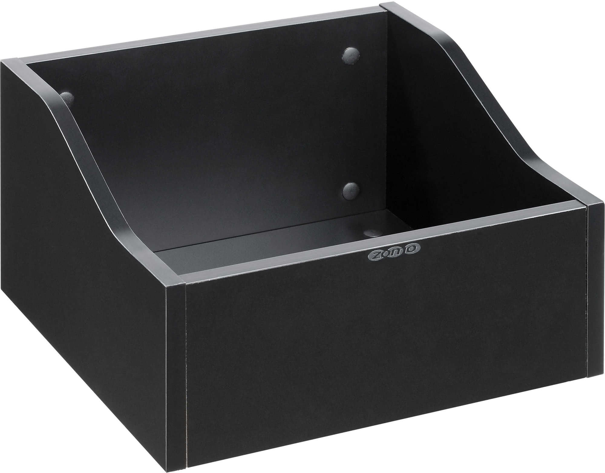 Zomo VS-Box 100/1