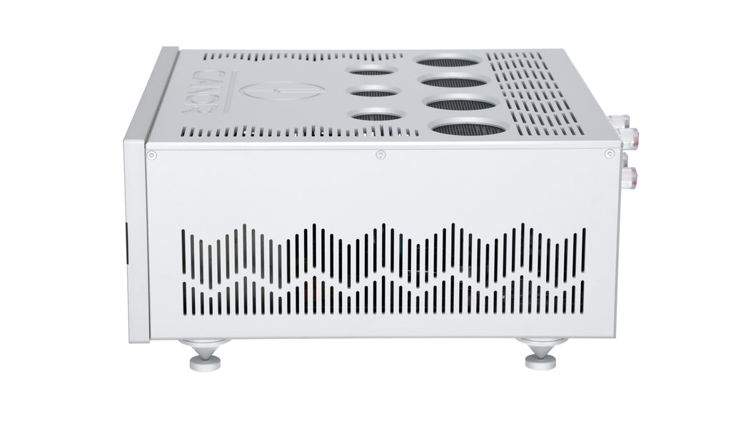 CANOR Virtus M1 Rør Effektforstærker