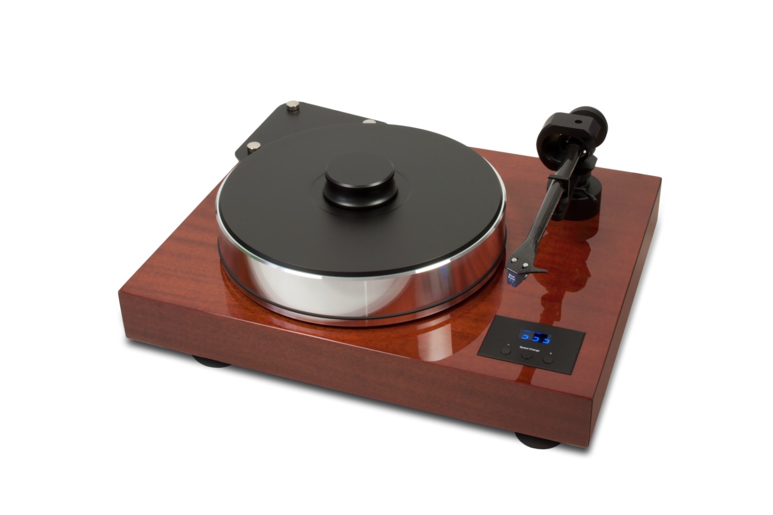 Pro-Ject XTENSION 10 Pladespiller