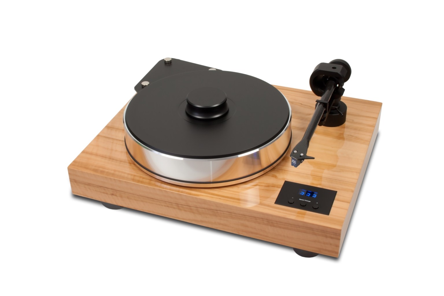 Pro-Ject XTENSION 10 Pladespiller
