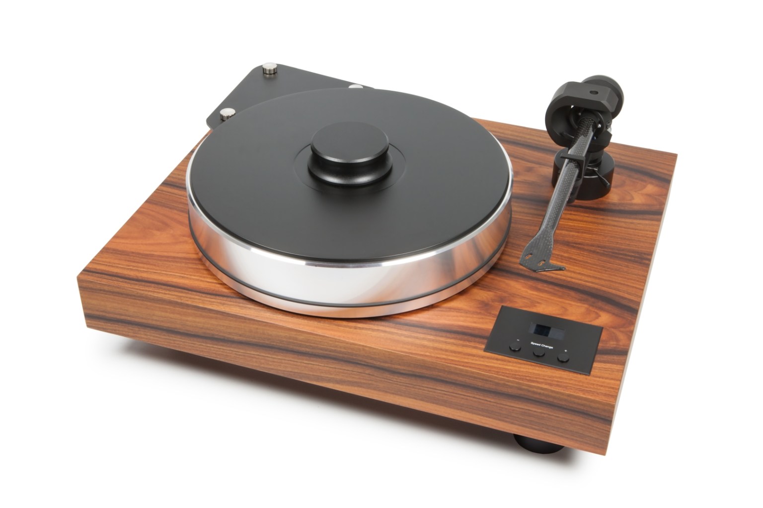 Pro-Ject XTENSION 10 Pladespiller