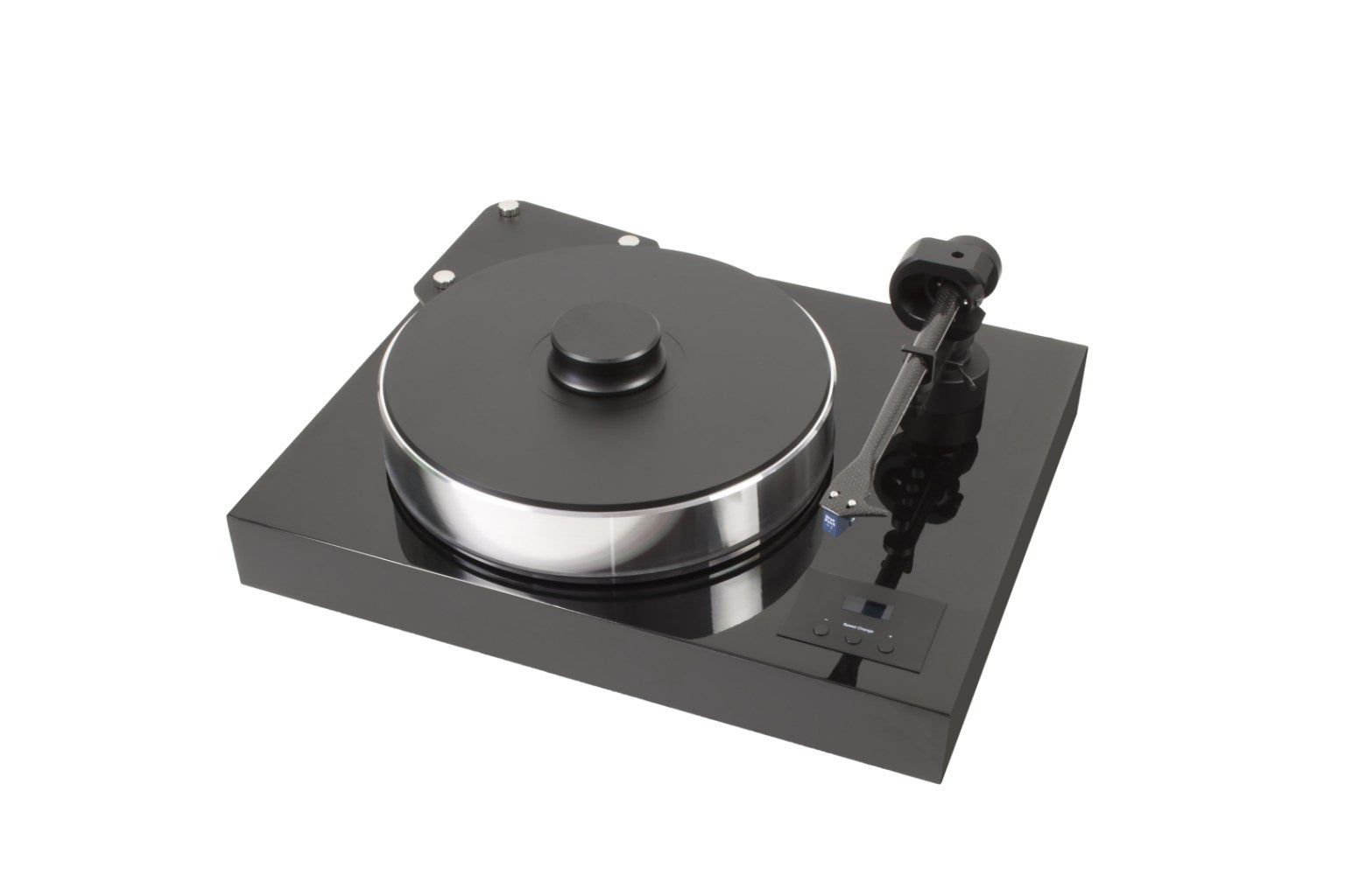 Pro-Ject XTENSION 10 Pladespiller