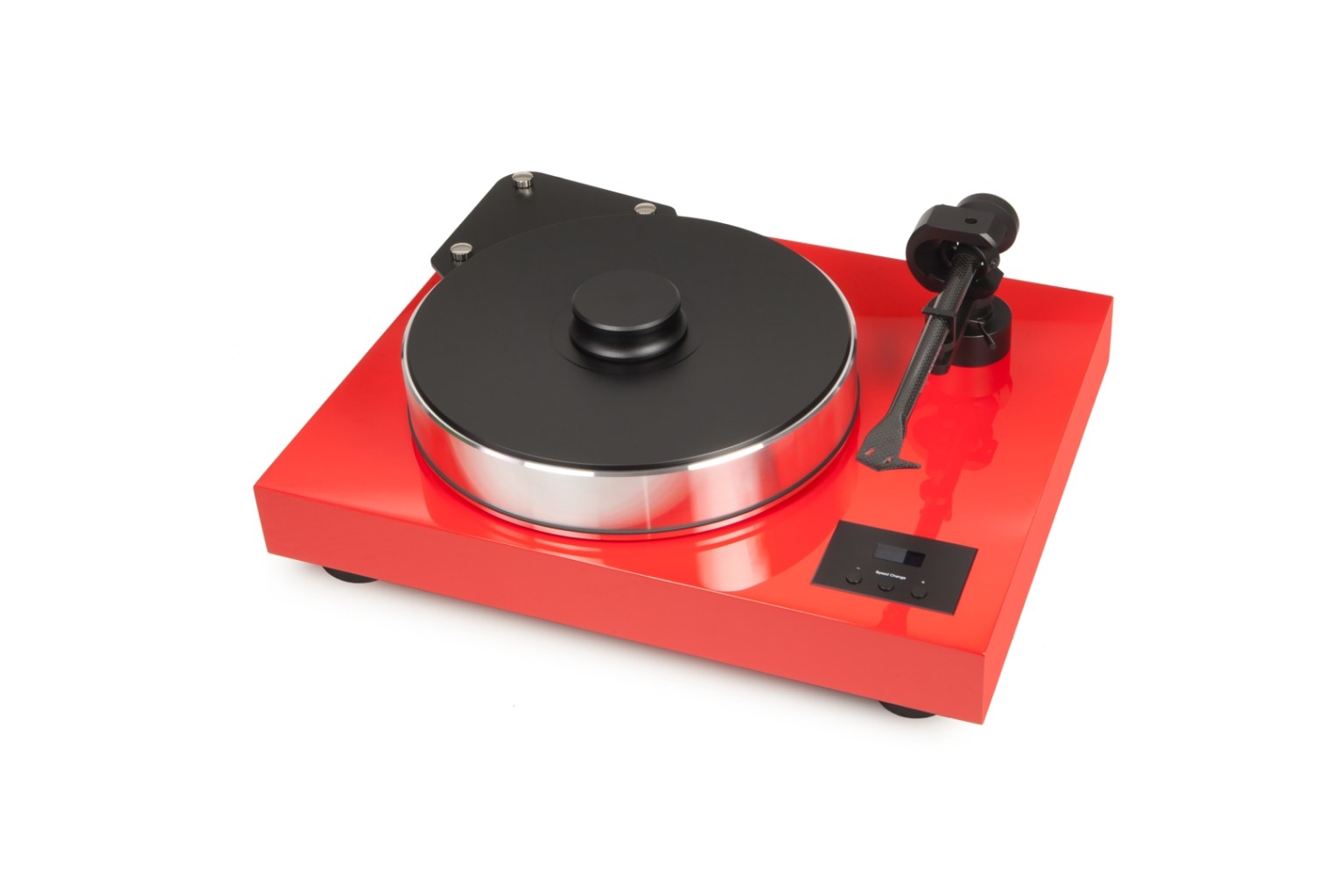 Pro-Ject XTENSION 10 Pladespiller