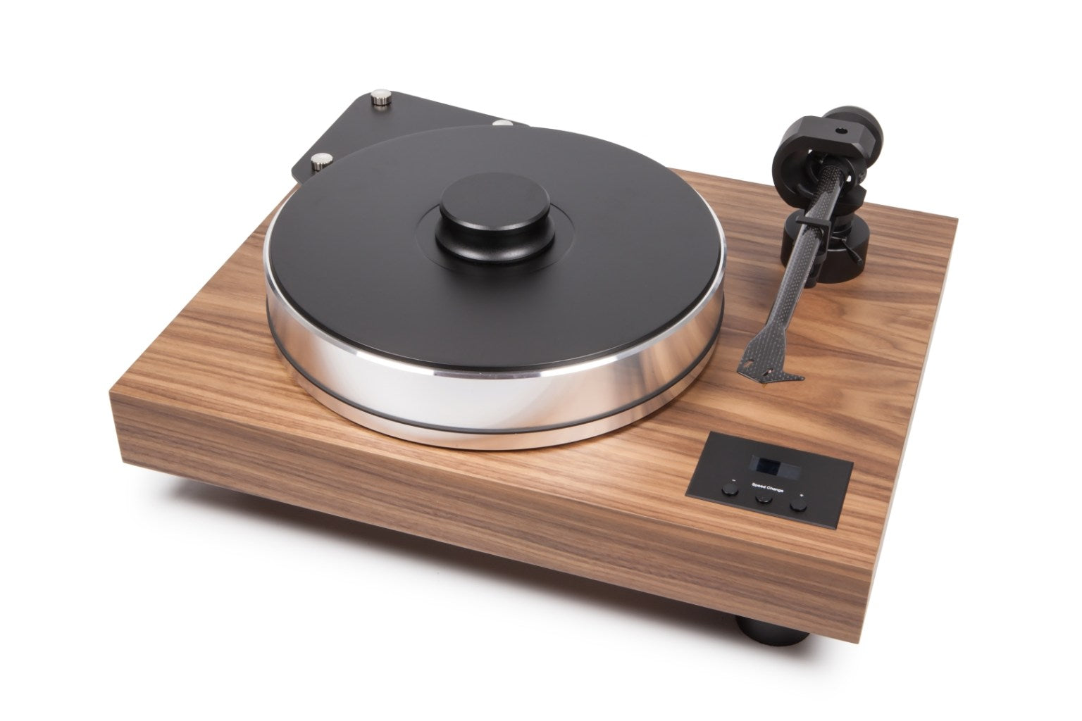 Pro-Ject XTENSION 10 Pladespiller