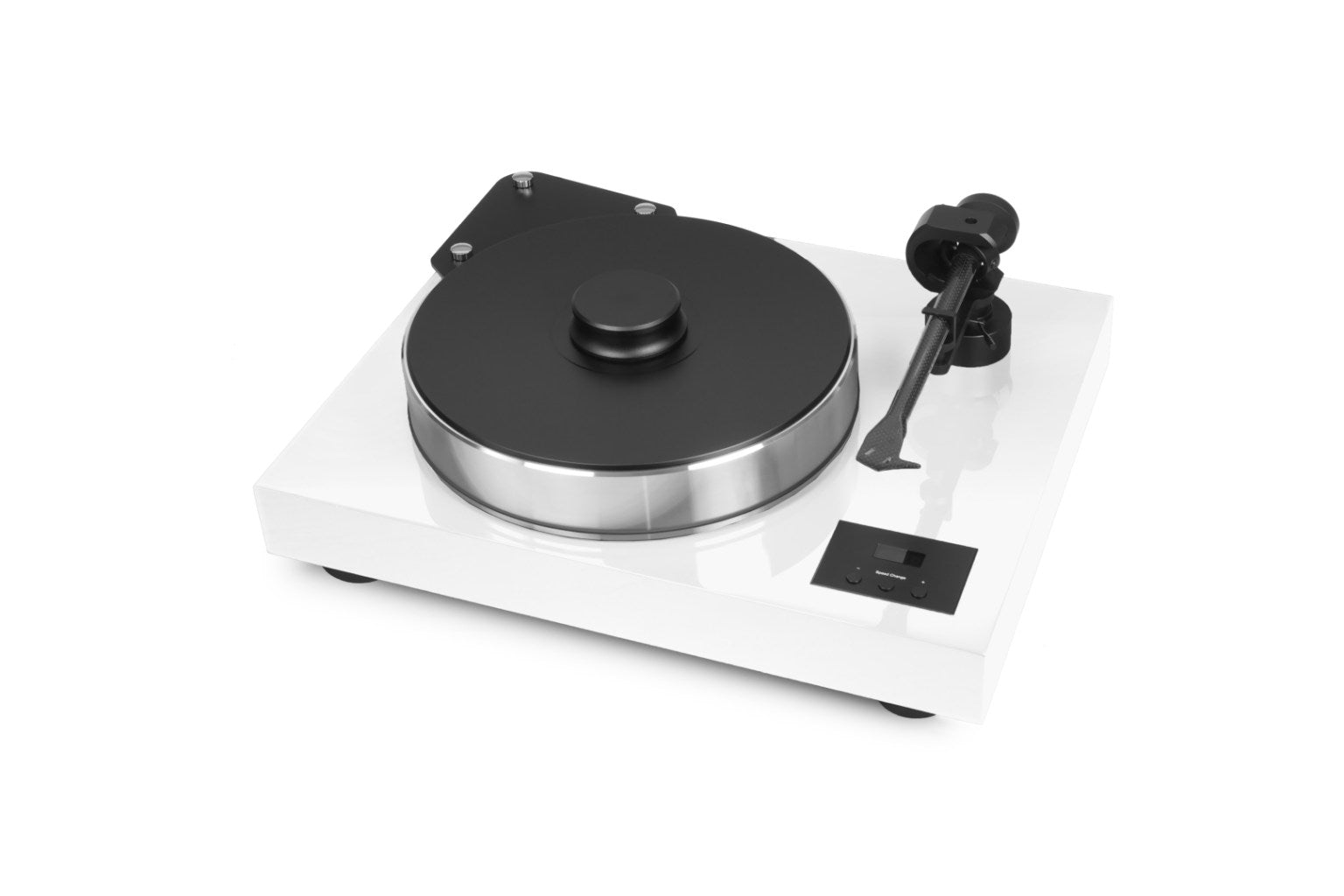 Pro-Ject XTENSION 10 Pladespiller