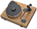 Pro-Ject XTENSION 12 EVOLUTION Pladespiller