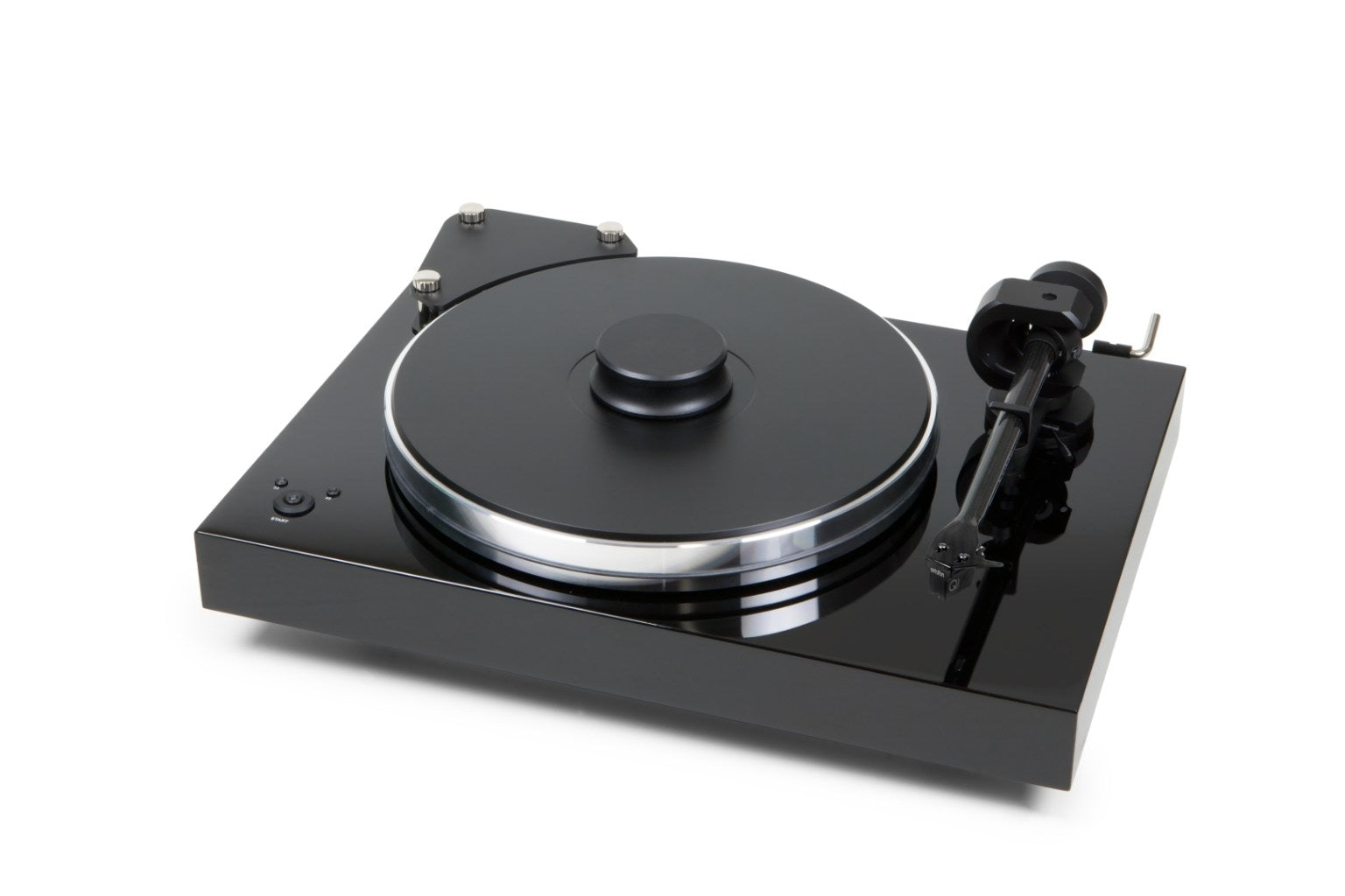 Pro-Ject Xtension 9 Pladespiller