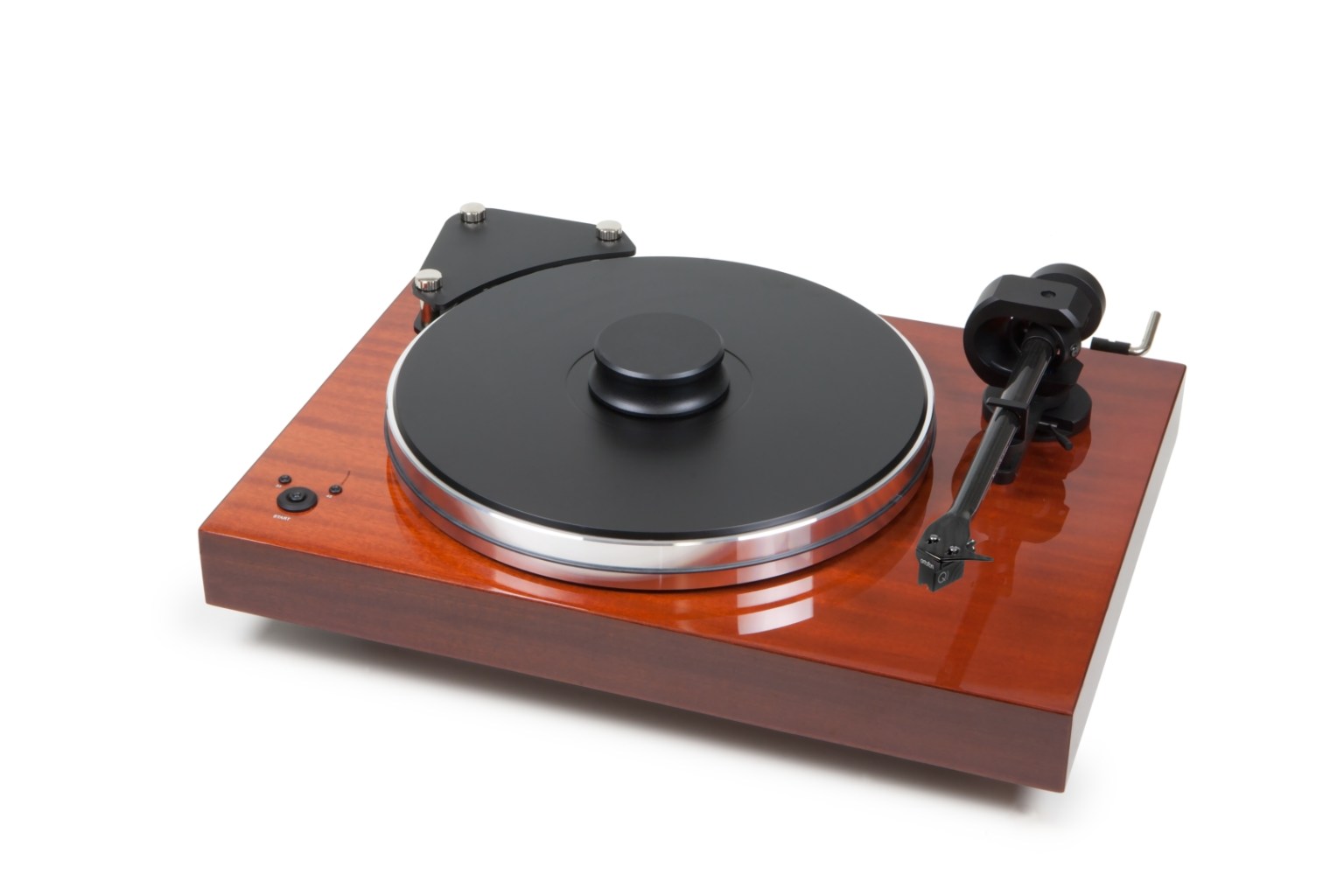 Pro-Ject Xtension 9 Pladespiller