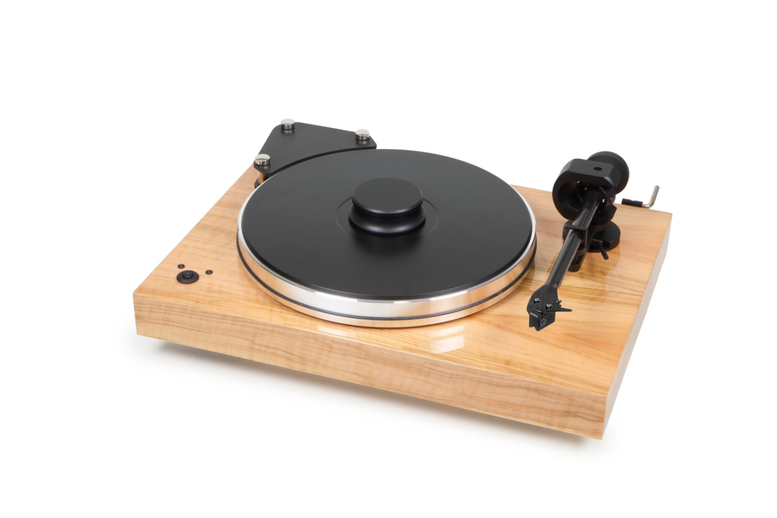 Pro-Ject Xtension 9 Pladespiller