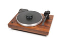 Pro-Ject Xtension 9 Pladespiller