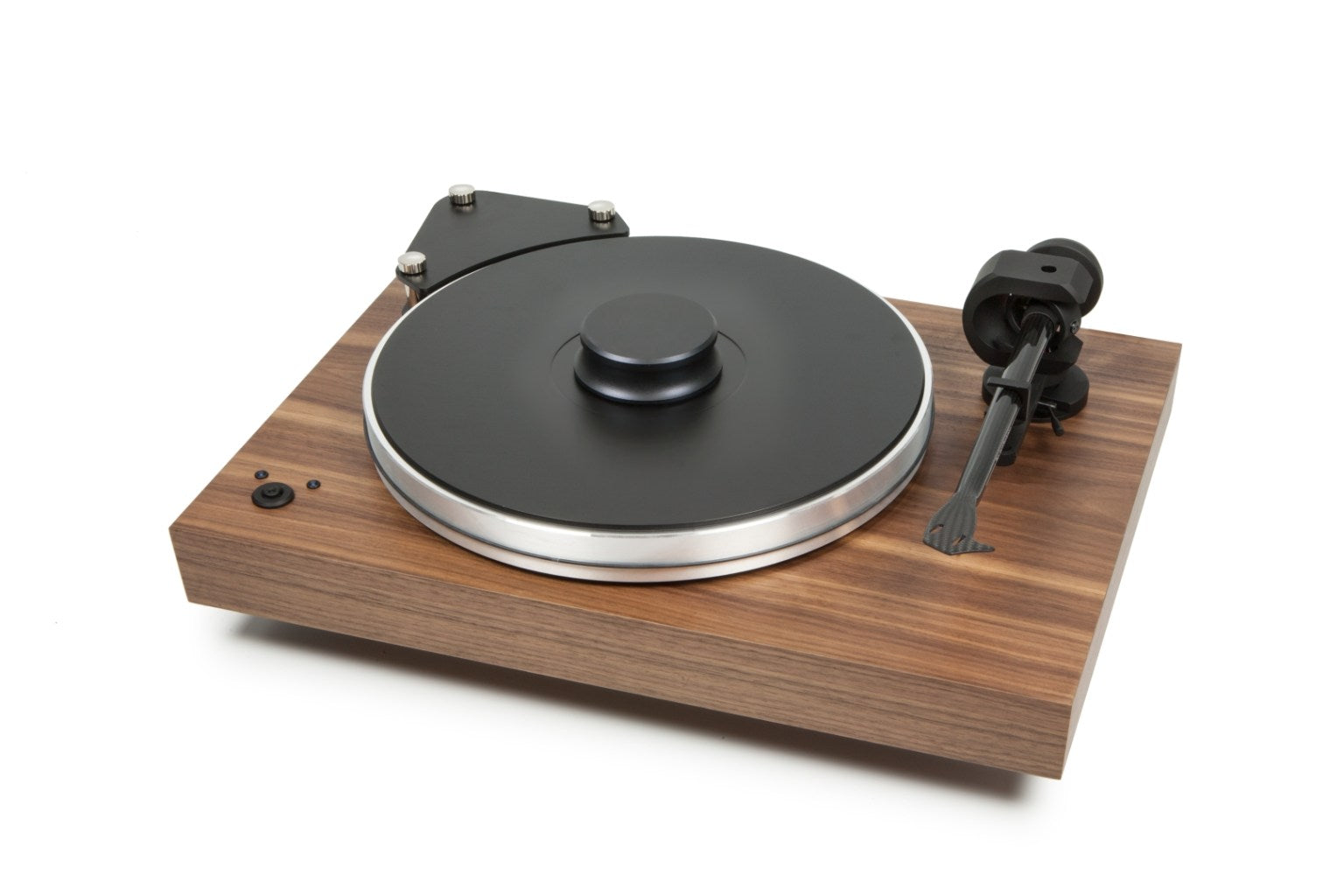 Pro-Ject Xtension 9 Pladespiller