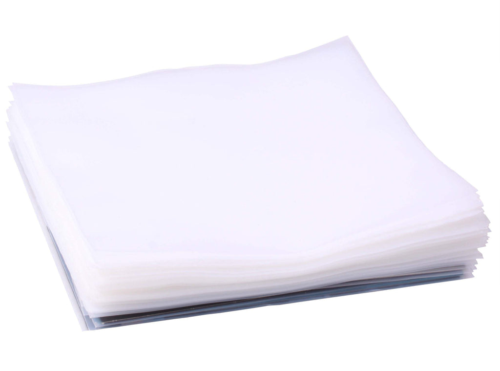 Zomo LP Sleeves Fine