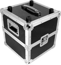Zomo Recordcase MP-100 V.2