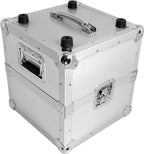 Zomo Recordcase MP-100 V.2